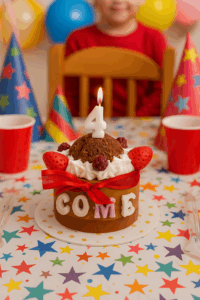 Anniversaire