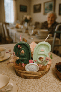 20250825_1058_Bougie d'Anniversaire 96 Ans_remix_01k3g72ghfffkbq0t2vjd93myr