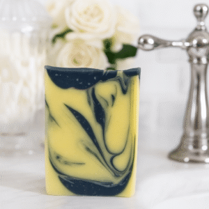 Nuit Claire | Collection Aériens