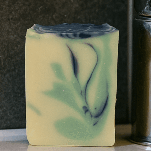 Vent frais | Collection Aériens