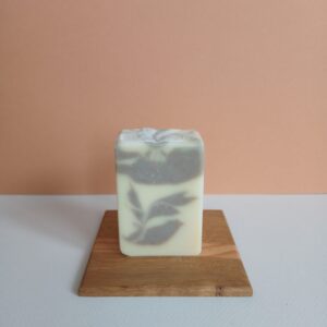 Voile Céleste | Collection Aériens