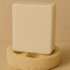 Brume blanche | Collection Précieux