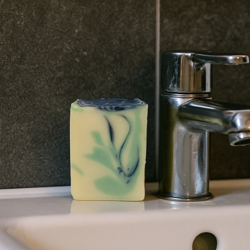 Vent frais | Collection Aériens