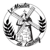 moulin de launay